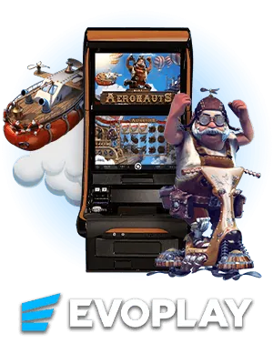 Hình ảnh minh họa các chương trình khuyến mãi và ưu đãi độc quyền 55pw win