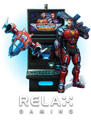 Cơ hội nổ hũ lớn tại 55pw win