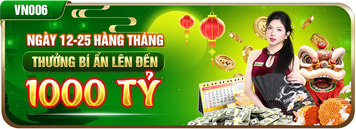 Bàn Blackjack trực tuyến với dealer và người chơi