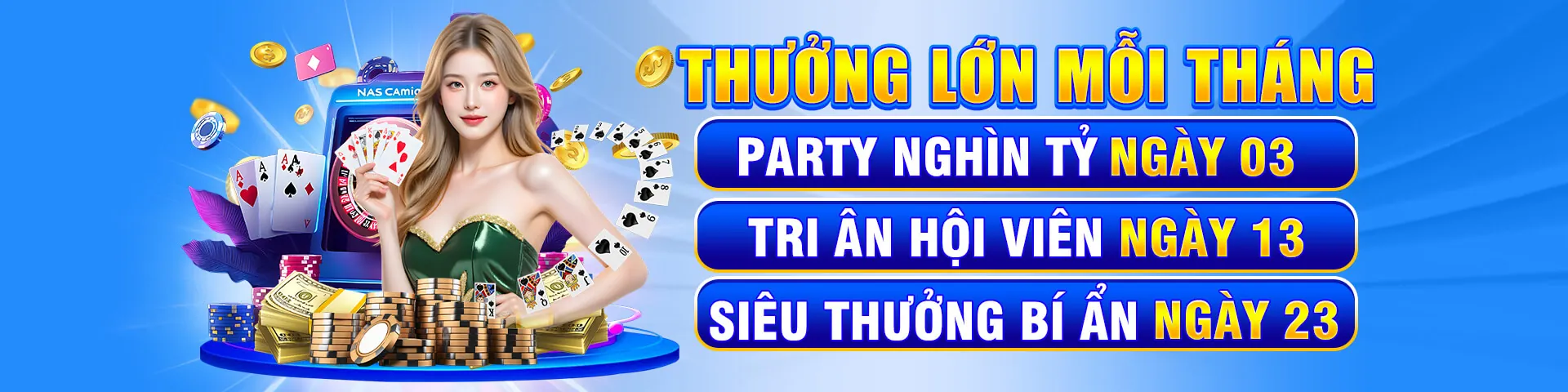 Thế giới bắn cá sống động tại 55pw win