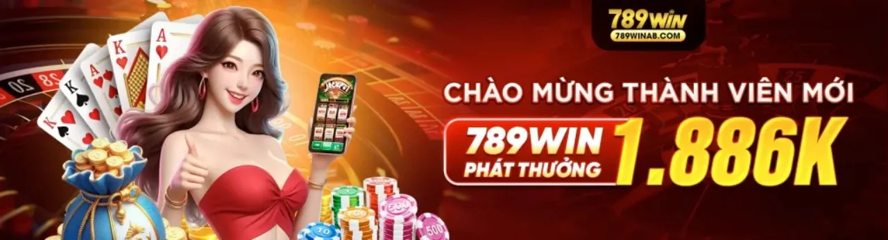 Hình ảnh chính về các chương trình khuyến mãi độc quyền của 55pw win