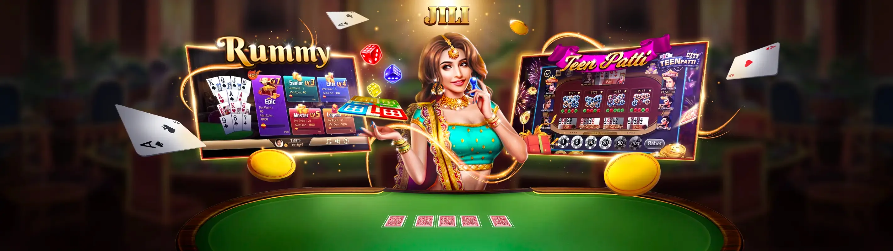 Khuyến Mãi 55pw win 2026: Ưu Đãi Độc Quyền Thể Thao, Casino & Game Hấp Dẫn!