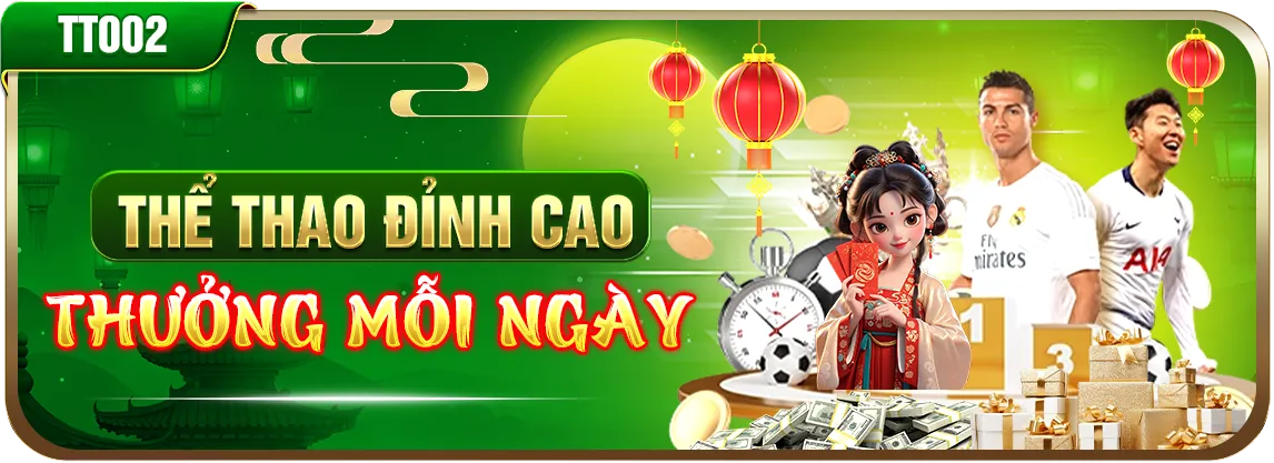 Tổng quan về nền tảng 55pw win