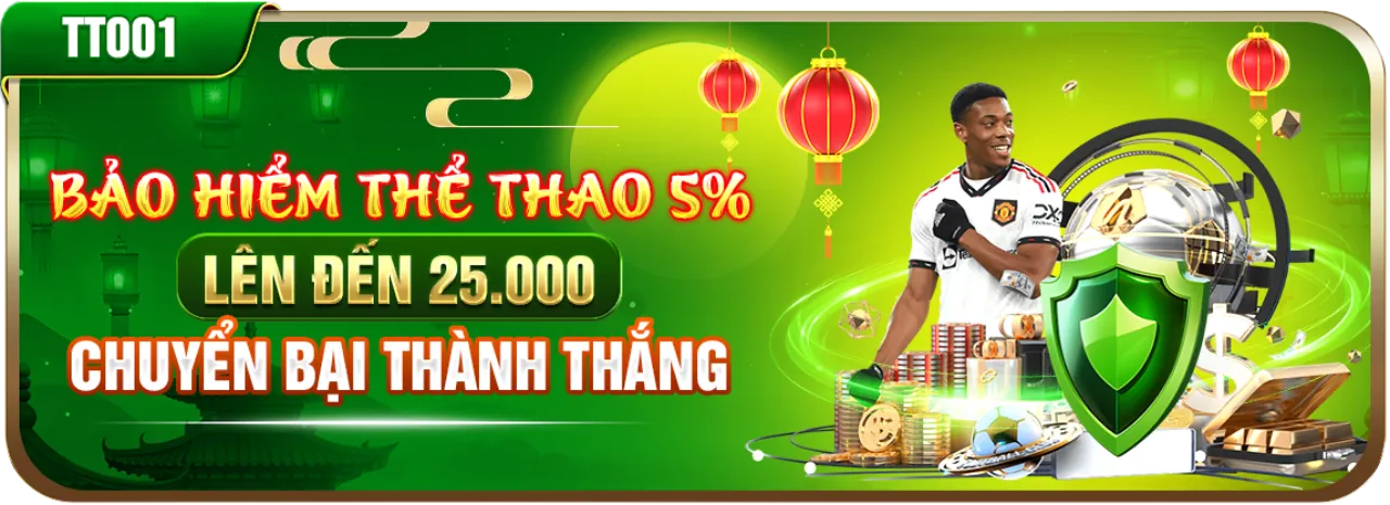 Đội ngũ và giá trị cốt lõi của 55pw win
