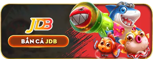 Trải nghiệm Live Casino chân thực tại 55pw win