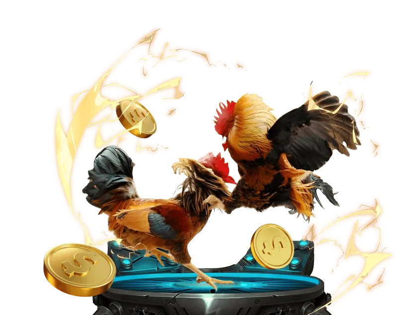 Game bắn cá Long Vương tại 55pw win