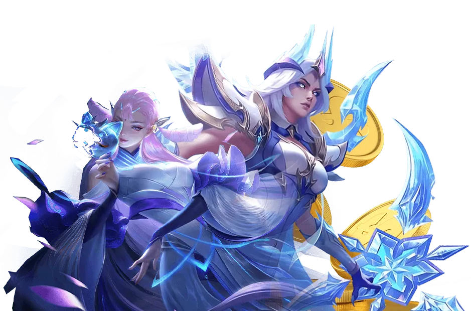 Các lợi ích khi chọn 55pw win