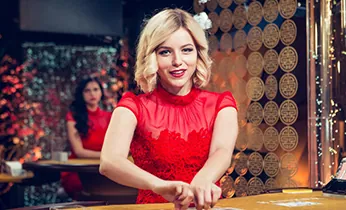 Khuyến Mãi Nổ Hũ & Bắn Cá 55pw win