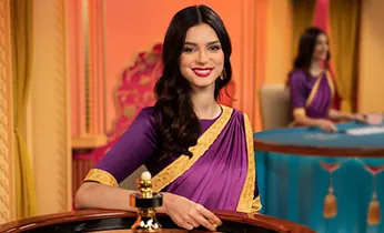 Khuyến Mãi Casino Trực Tuyến 55pw win: Thưởng Nạp Lại